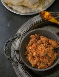 Kori Ajadina Chicken Sukka Mangalorean Style Dry Chicken Recipe Indian Food Recipes Indian Food Recipes Vegetarian Food