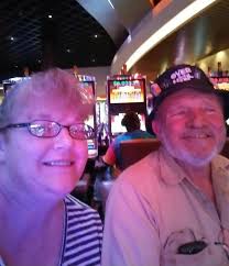 Larry Weathers Obituary