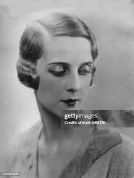 31 Dorothy Wilding Stock Photos, High-Res Pictures, and Images