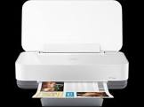 Tango Smart Home Printer HP