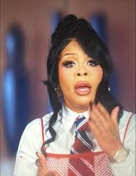 Defending Tesehki's behavior