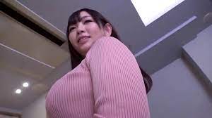 Minami Haruka 春花みなみ Hot Japanese porn video, Hot Japanese sex video, Hot  Japanese Girl, JAV porn video. Full video: bit.ly3dGahBt - XNXX.COM