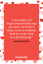 It's deep within and makes me shake at the knees. 71 Relationship Quotes Best Quotes About Relationships