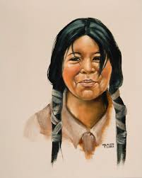 Penni Anne Cross Paintings & Artwork for Sale