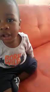 Reel by Tavia Cooper (@tay1950) · December 3, 2021