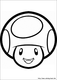 Super Mario Bros Coloring Picture Super Mario Coloring Pages Mario Coloring Pages Coloring Pages