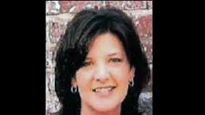 Sheriff: Mentally challenged teen shot, killed mother