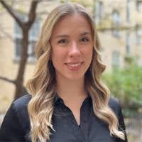 Alexandra Osinski, CPA