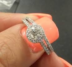 Jul 16, 2021 · each comenity credit card typically comes with some sort of incentive. Samuels Jewelers Closed 34 Reviews Jewelry 1050 Shaw Ave Clovis Ca Phone Number Yelp