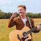 Bryce Hegge: (OneManBand) Ridgewood Bay Resort