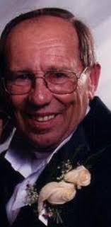 Obituary information for Walter F. "Wally" Smieszkal