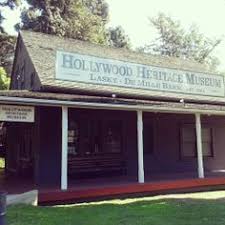 Updated 1 bed, 1 bath top floor unit with hardwood floors. 20 L A Bound Ideas City Of Angels La Trip California Dreaming