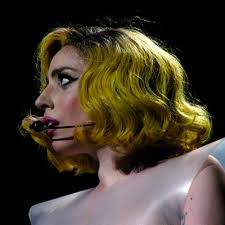 found lady gaga (short hair, no weird dress or weird make up). 612 Celebrity Short Hairstyles Page 62 Of 62 Steal Her Style Page 62