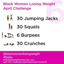 Pin On Self Improvement