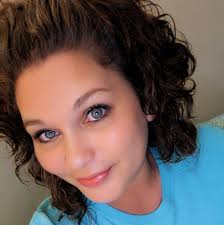 Happy New year from Us!