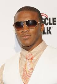 Saints need a true number one wide receiver