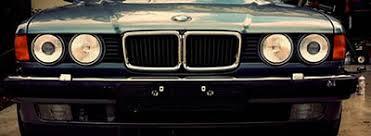 Bimmerforums - The Ultimate BMW Forum