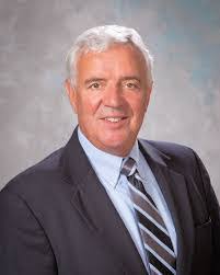 Brett Dutcher's Instagram, Twitter & Facebook