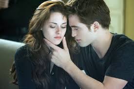 Though decode isn't actually in the movie until the end credits, this is arguably the song that defines the first twilight film, serving as the soundtrack's lead single, winning everyone. Remembering How Much Robert Pattinson Hated Twilight As New Book Midnight Sun Is Released London Evening Standard Evening Standard