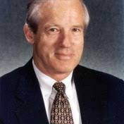 Monsees Family Obituaries