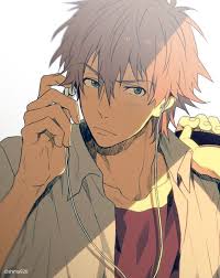 Mamiya Chiaki 1907884 Gibli Vintazhnye Plakaty Multfilmy