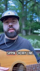 It’s HERE! “Heart to Break Mine” just dropped and it’s a BANGER! Turn it  up, sing it loud, dance to it! Freak to it! STREAM IT EVERYWHERE NOW!