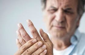 Osteoarthritis: Non-Surgical Options vs. Joint Replacement CE Course