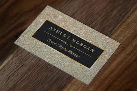 This is excellent business card mockup free psd which you can use for your creative business card design presentation project. Free Premium Business Card Mockup Psd Good Mockups