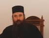Все видео episcopia alexandriei si teleormanului. Episcopia Alexandriei Si Teleormanului Crestinortodox Ro