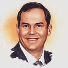 Mark Cannady Email & Phone Number