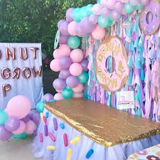 Pin On Parties I Love