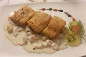 Hotel haus teltrop community haltern am see menu prices. Klassisches Trifft Auf Ausgefallenes Im Haus Teltrop