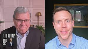 Brian Klaas: Why Do We Have So Many Psychopaths in Politics?