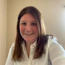 Kenvuer Alyse Phillips completes long-distance triathlon