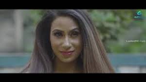 Kamalika Å…è´¹åœ¨çº¿è§†é¢‘æœ€ä½³ç”µå½±ç”µè§†èŠ‚ç›® Cnclips Net Ammayila tirugubatu telugu full movie hd don sanjay kamalika my darling fliz movies full webseries fliz movies kamalika chanda kooku webseries zee5 ullu. cnclips net