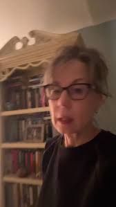 I'm very excited that my new book, Manners and Mischief, will be out next  week