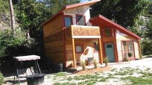 Maybe you would like to learn more about one of these? The Newest Cabin For Hidden Paradise Long Pine Nebraska Facebook