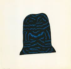 The Great God Pan Is Dead L A Chicago And Houston Chicago Imagists Art Inspiration Art