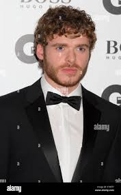 Madden hi-res stock photography and images