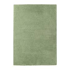 Fresh Home Furnishing Ideas And Affordable Furniture Rugs Modern Carpet Ikea