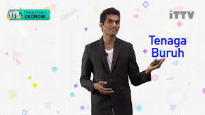 Bab 3 kelestarian alam sekitar 03/05/2021sheila. Ittv Spm Tingkatan 5 Ekonomi Bab 1 Ekonomi Dan Kerajaan Penunjuk Ekonomi Pengangguran Youtube