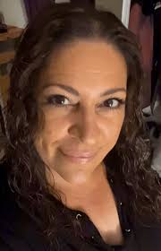 Other than deciding to work for yourself, what was the single most  important decision you made that contributed to your success?