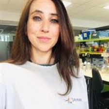 To download the sunsmart app search 'sunsmart app' at cancer.org.au. Ilaria Pagani Researcher Profiles
