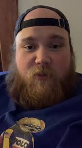 𝙎𝙞𝙜𝙣𝙚𝙙 ✍️ Welcome Marcus Moore Jr. to BOWLING GREEN 😤 #TalonsUp25 x  #ToTheMoon