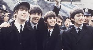 This trivia is all about valentine's day, special days in february, and the things that are associated with it. On February 9 1964 The Beatles Made Trivia Questions Quizzclub
