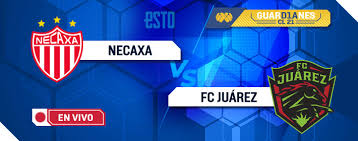 Necaxa vs juárez h2h head to head statistics and team results in mexico liga de expansión mx 2015/2016. Necaxa Vs Fc Juarez En Vivo Jornada 12 Guardianes 2021