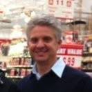 Starting week 3 of semi retirement.