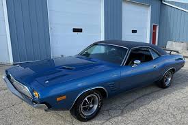 Image result for Super Blue 1973 Dodge