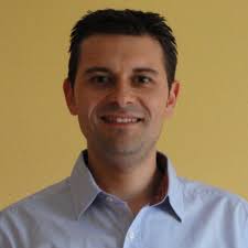 Ivan FERNANDEZ-BUENO