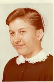 Obituary for Betty L. (Lehman) Swartz